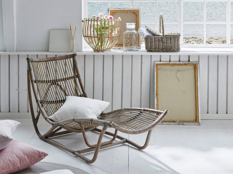 Michelangelo Daybed - Sika Design - Daybeds - Antique - HORNE