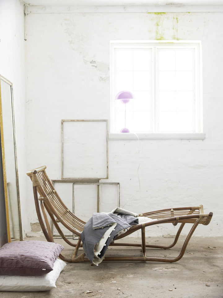 Michelangelo Daybed - Sika Design - Daybeds - Natural - HORNE