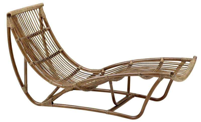Michelangelo Daybed - Sika Design - Daybeds - Antique - HORNE