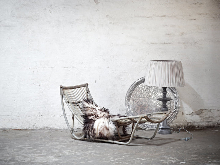 Michelangelo Daybed - Sika Design - Daybeds - Natural - HORNE