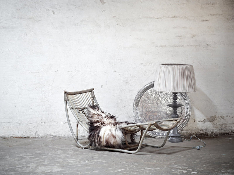 Michelangelo Daybed - Sika Design - Daybeds - Antique - HORNE