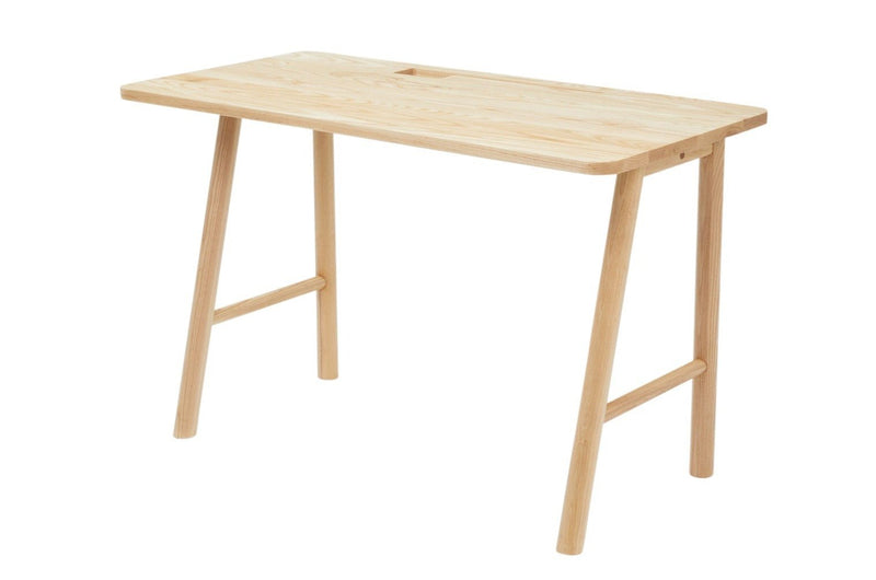 Milk Desk - MASH Studios - Desks - HORNE