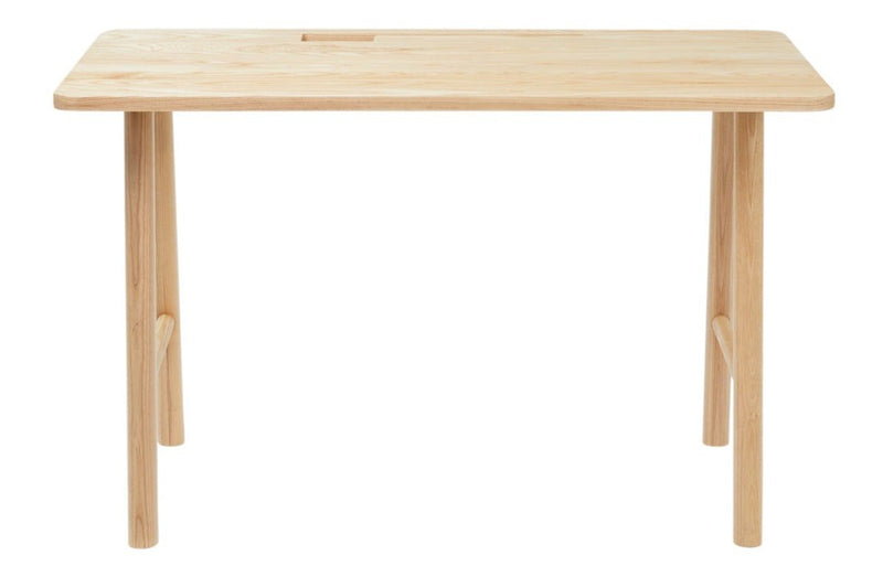 Milk Desk - MASH Studios - Desks - HORNE