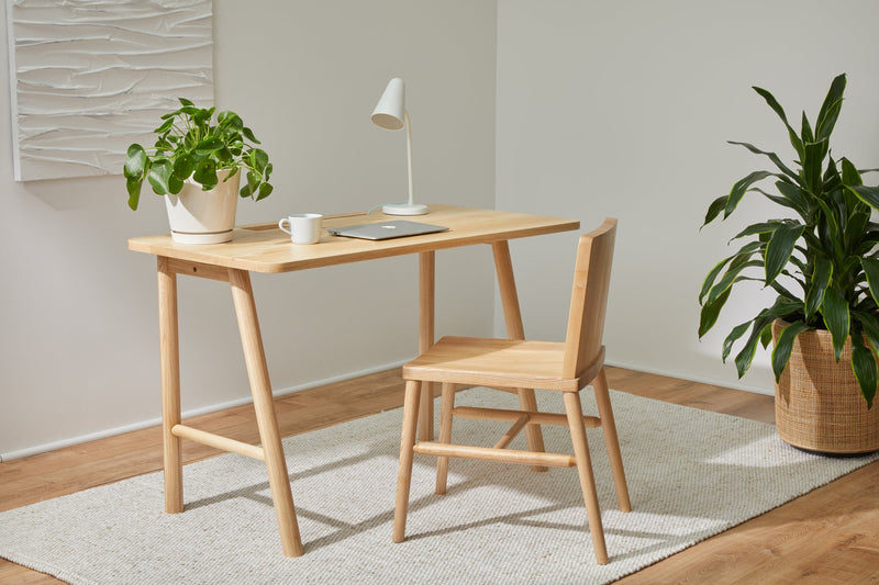 Milk Desk - MASH Studios - Desks - HORNE