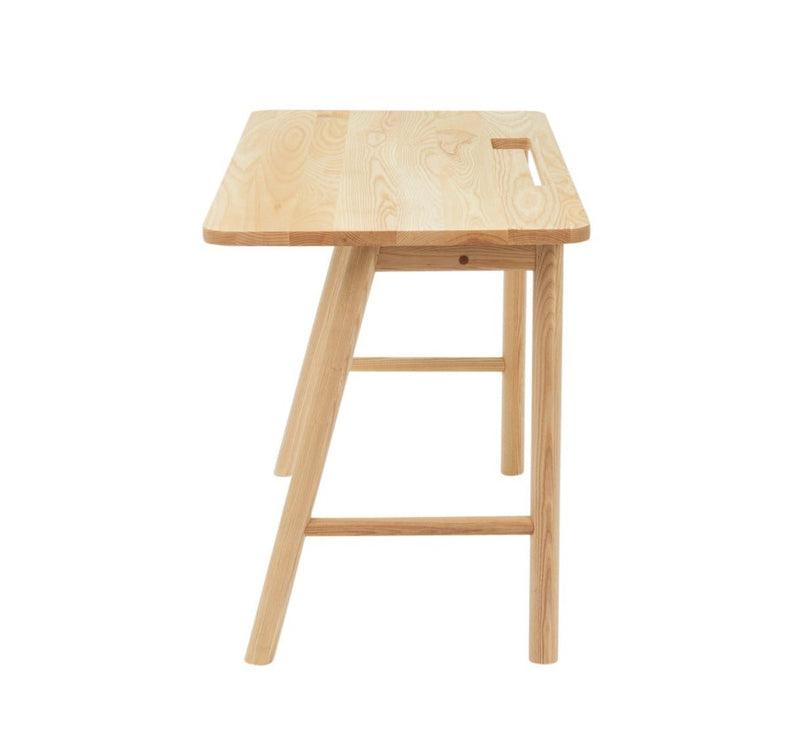 Milk Desk - MASH Studios - Desks - HORNE