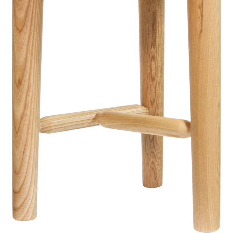 Milking Stool Lax Series - Standard Height