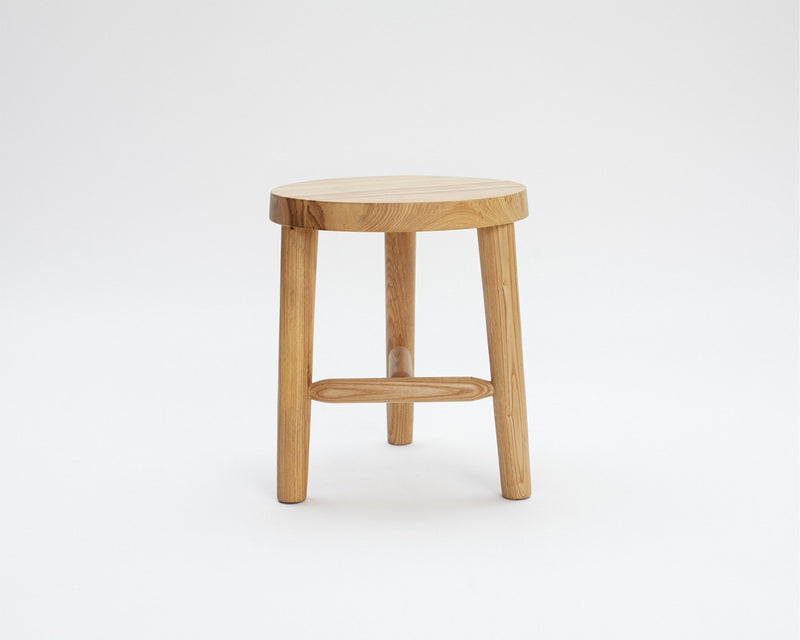 Milking Stool Lax Series - Standard Height