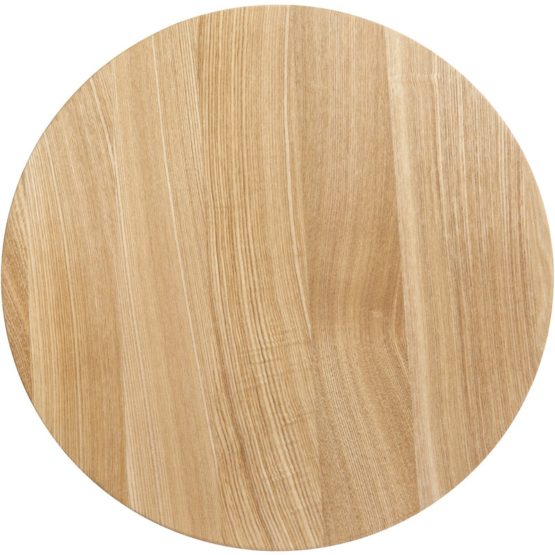 Milking Stool Lax Series - Standard Height