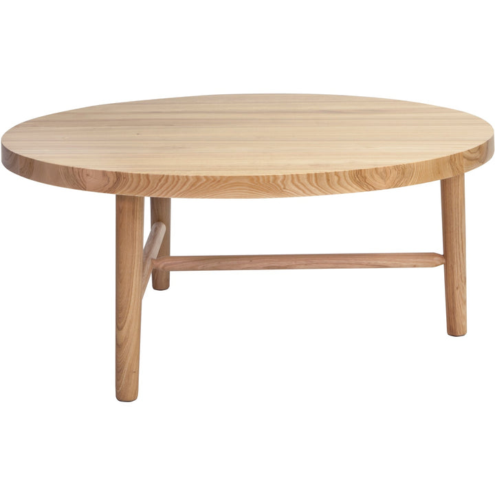 Milking Table Lax Series - 36"Dia.
