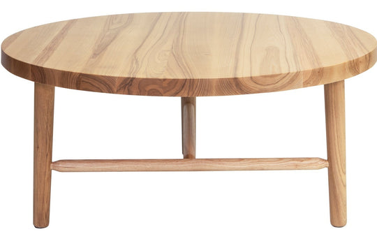 Milking Table Lax Series - 36"Dia.