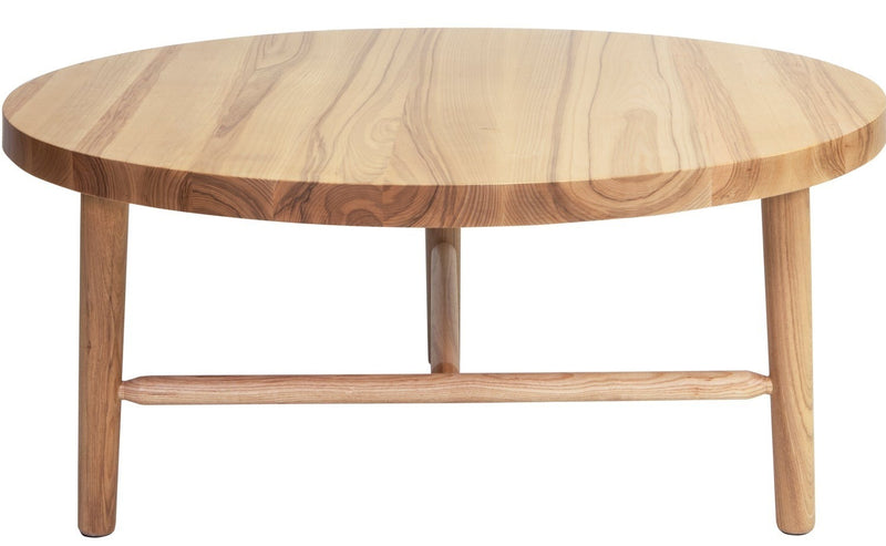 Milking Table LAX Series - 36