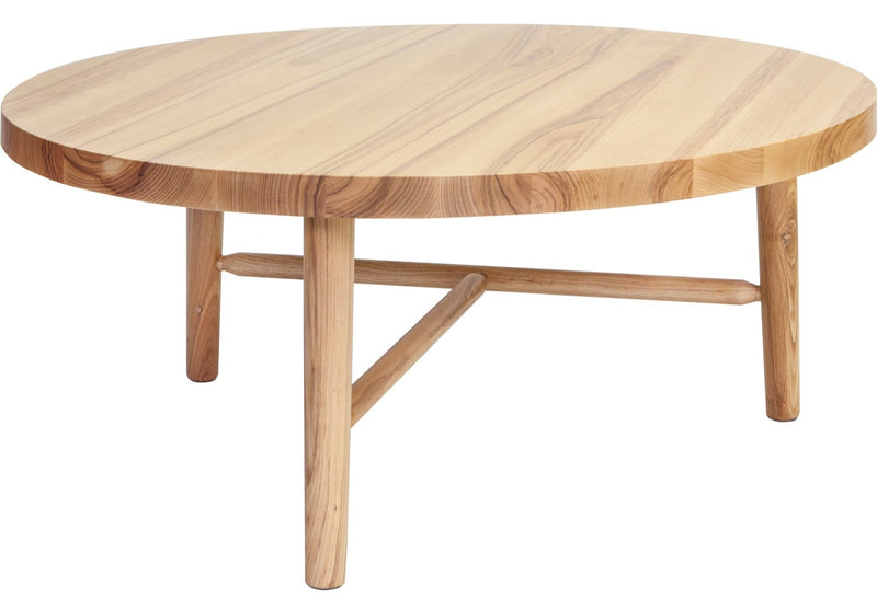 Milking Table LAX Series - 36