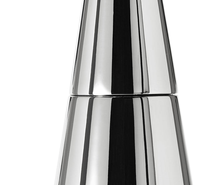 Mill Grinder - Tom Dixon - Kitchen Tools - Tall - HORNE