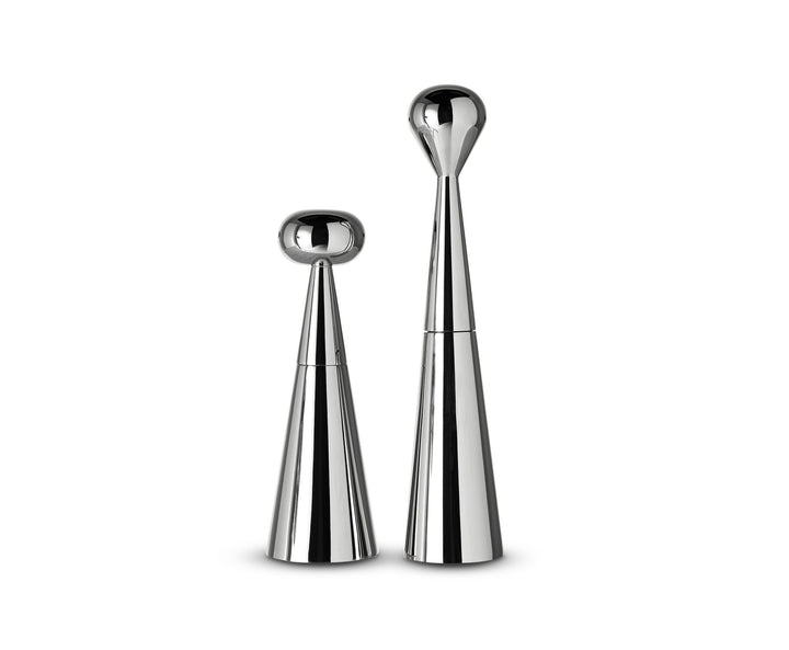 Mill Grinder - Tom Dixon - Kitchen Tools - Tall - HORNE