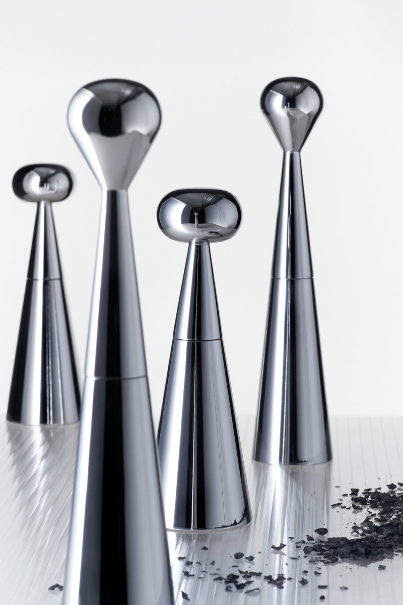 Mill Grinder - Tom Dixon - Kitchen Tools - Small - HORNE