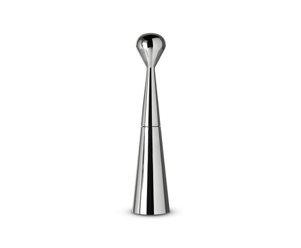 Mill Grinder - Tom Dixon - Kitchen Tools - Tall - HORNE