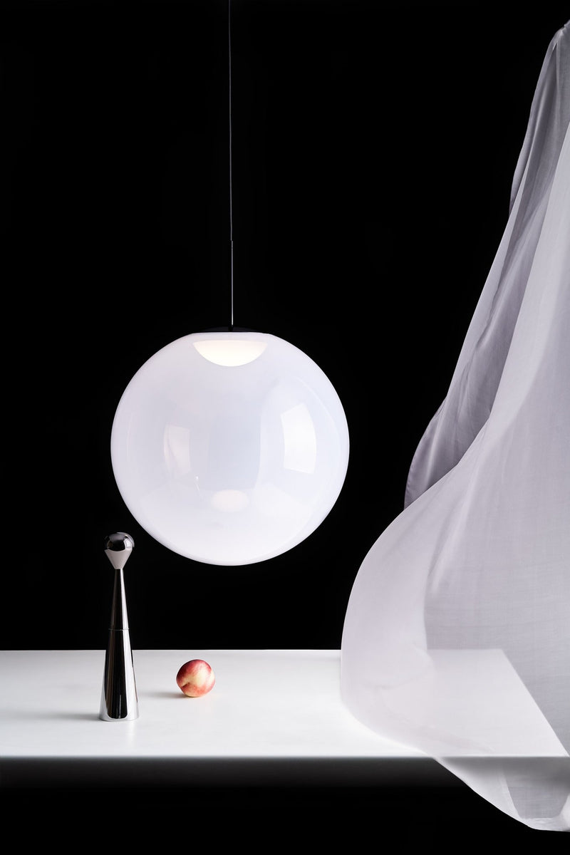 Mill Grinder - Tom Dixon - Kitchen Tools - Small - HORNE