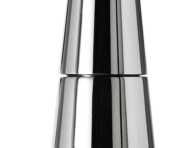 Mill Grinder - Tom Dixon - Kitchen Tools - Tall - HORNE