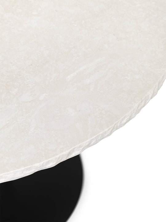 Mineral Dining Table - Ferm Living - Tables + Desks - HORNE