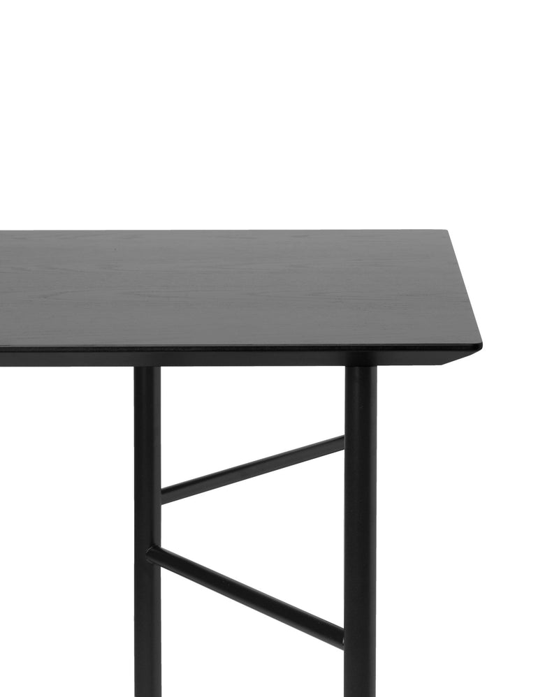 Mingle Table Top - Ferm Living - Tables + Desks - 63