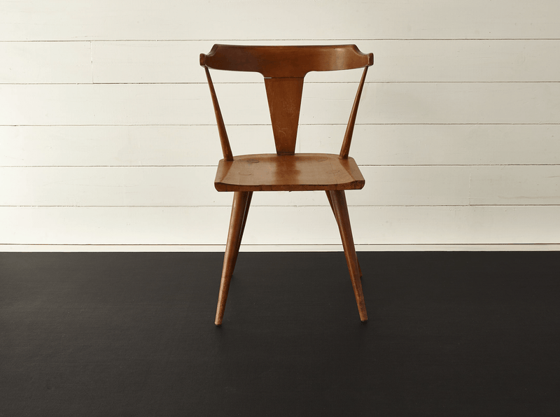 Mini Basketweave Floor Mat - Chilewich - Rugs - Sandstone - Small - HORNE