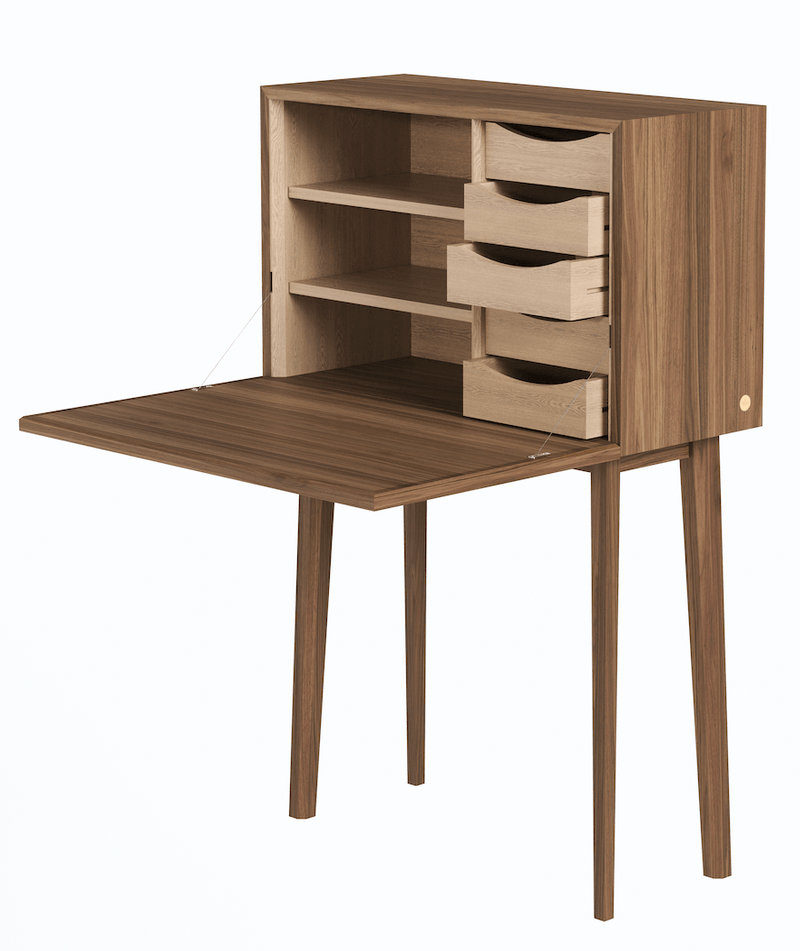 Mister Sideboard - WeWOOD - Desks - HORNE