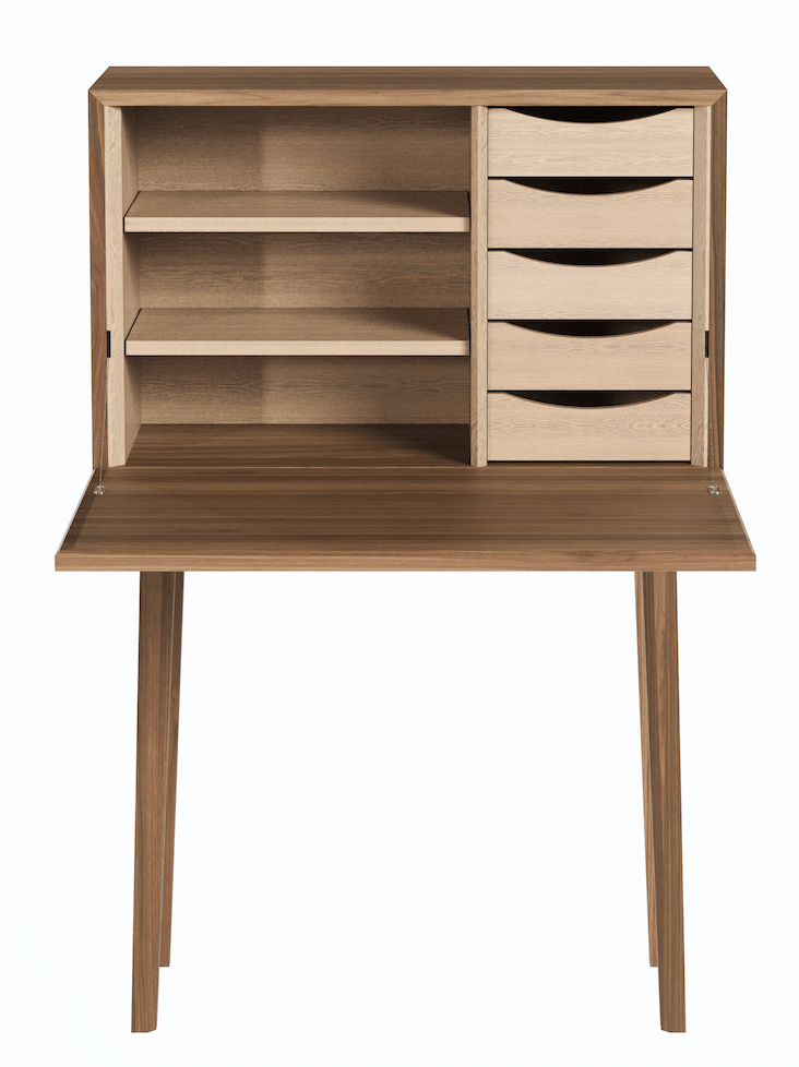 Mister Sideboard - WeWOOD - Desks - HORNE