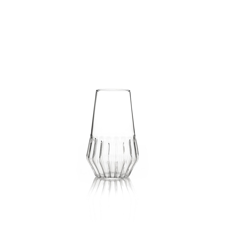 Clone of Dearborn Highball Glass - Set of 2