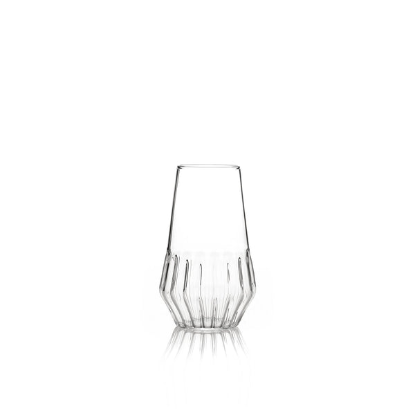 Clone of Dearborn Highball Glass - Set of 2
