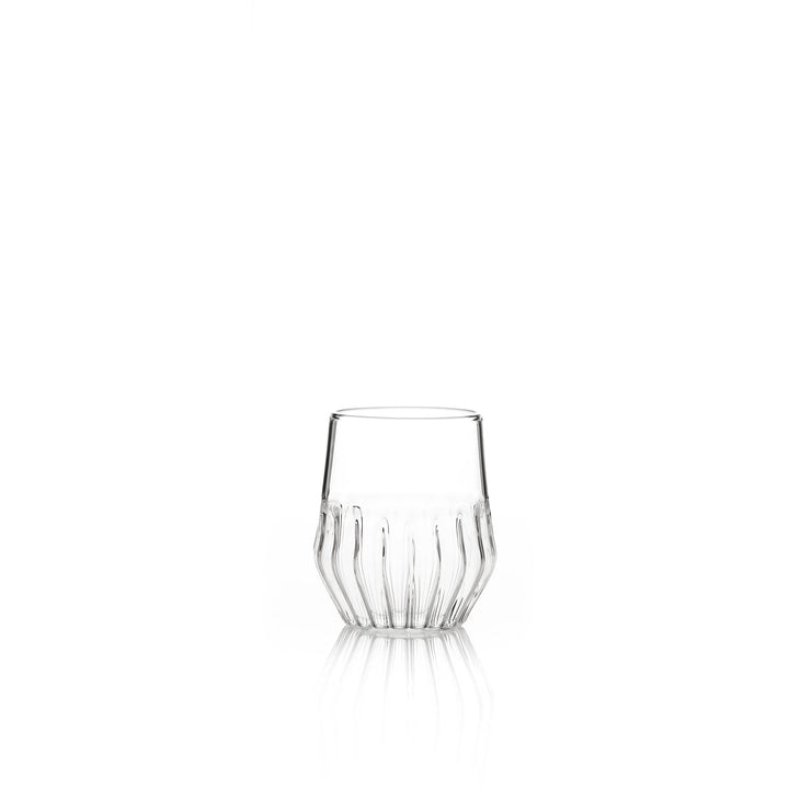 Small Glass - Set of 2