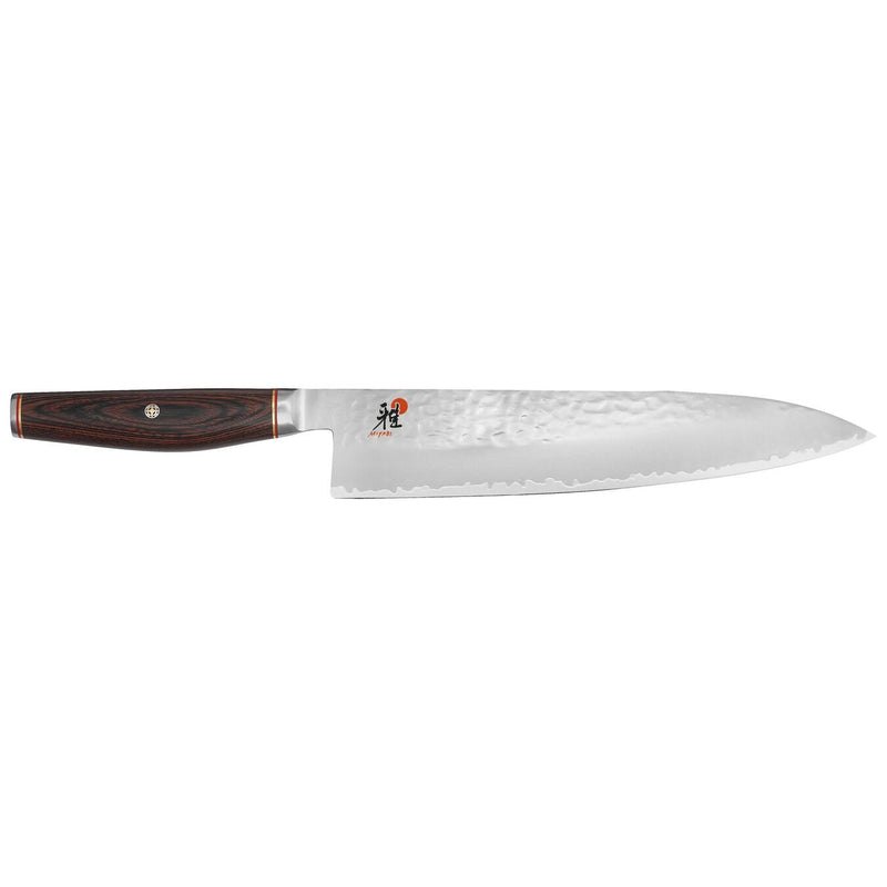 Miyabi Artisan Knife - Zwilling - Knives - 3.5