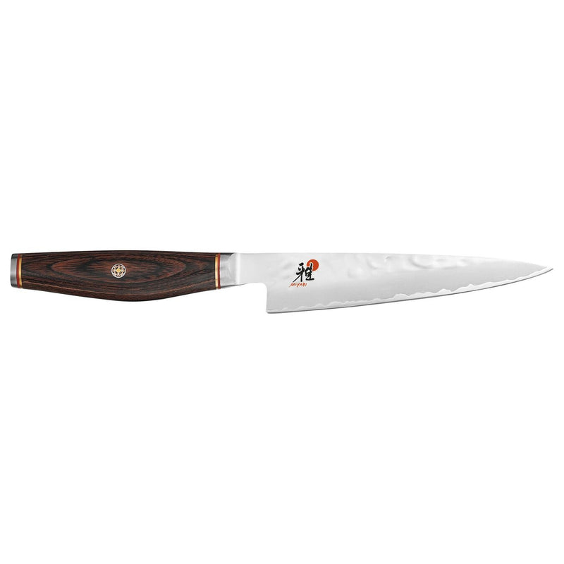 Miyabi Artisan Knife - Zwilling - Knives - 3.5