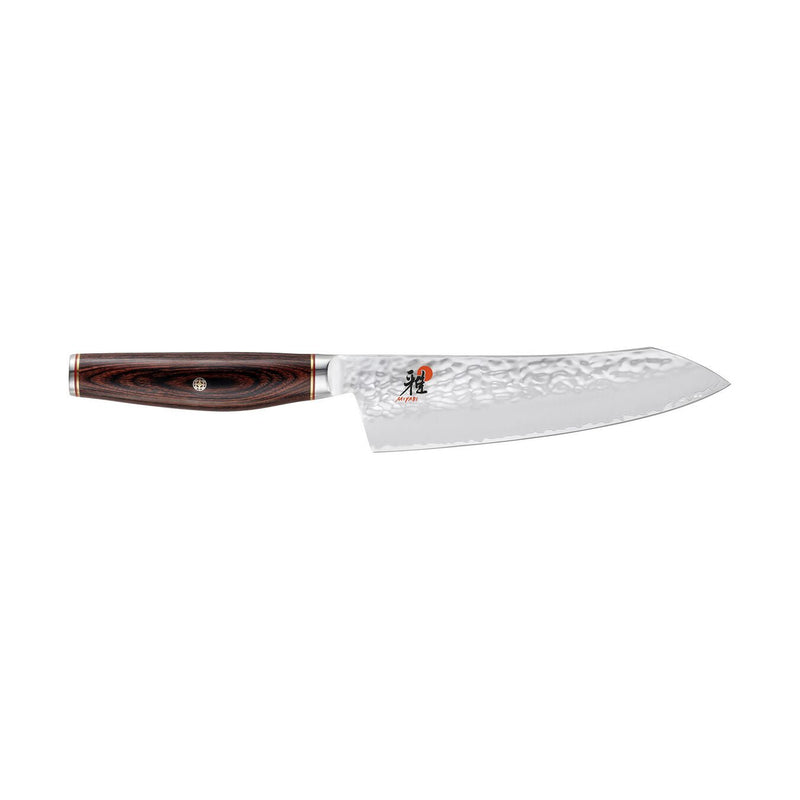 Miyabi Artisan Knife - Zwilling - Knives - 3.5