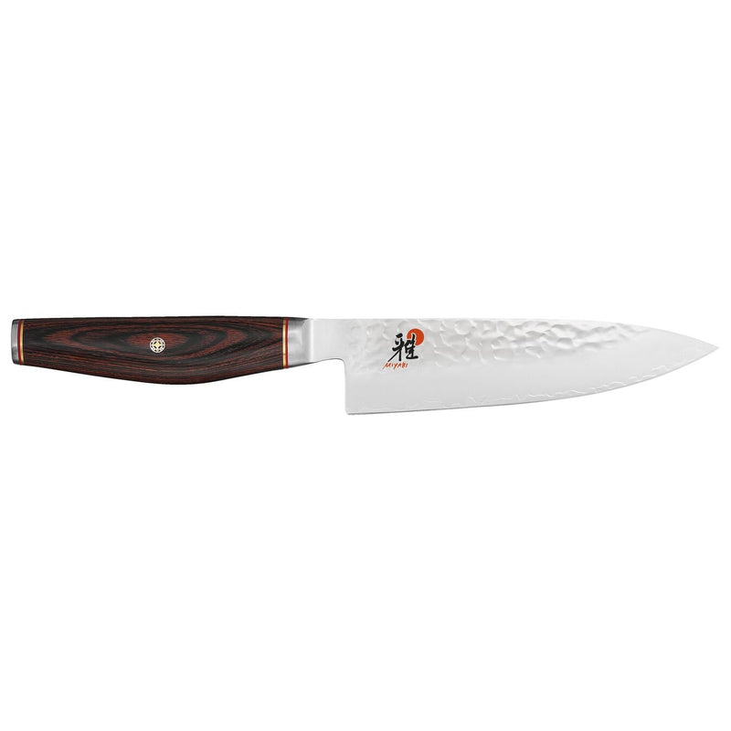 Miyabi Artisan Knife - Zwilling - Knives - 3.5