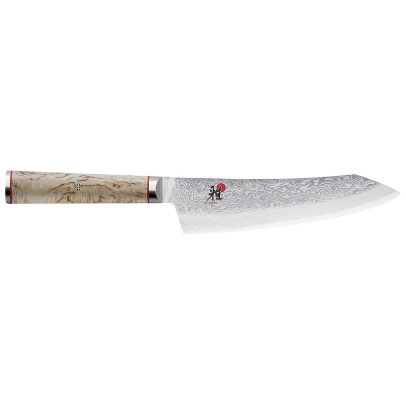 Miyabi Birchwood Knives - Zwilling - Knives - 3.5