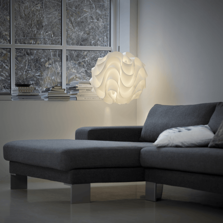 Model 172 Pendant - Le Klint - Pendants - Medium - HORNE