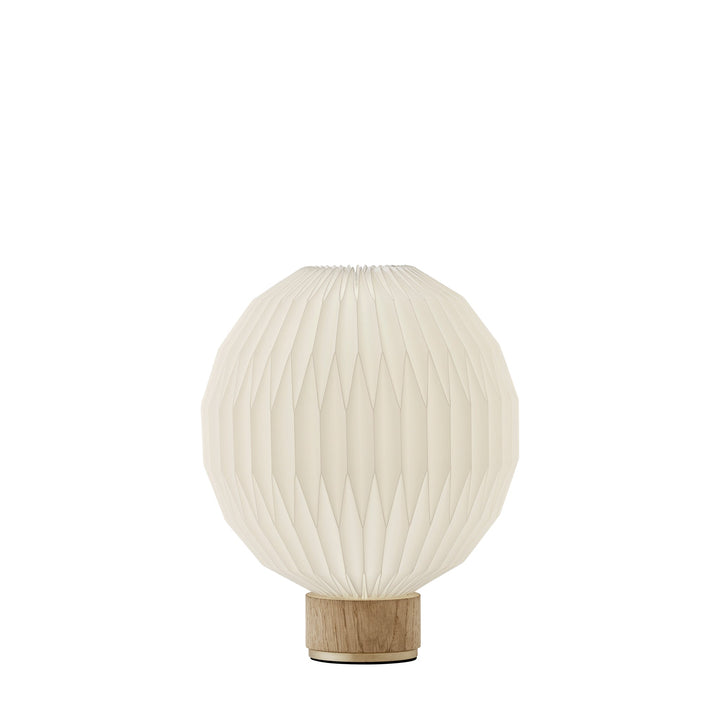 Model 375 Table Light - Le Klint - Table + Task - HORNE