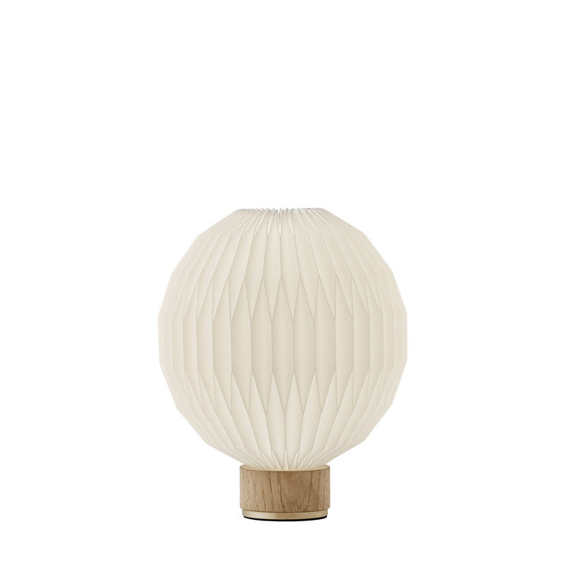 Model 375 Table Light - Le Klint - Table + Task - HORNE