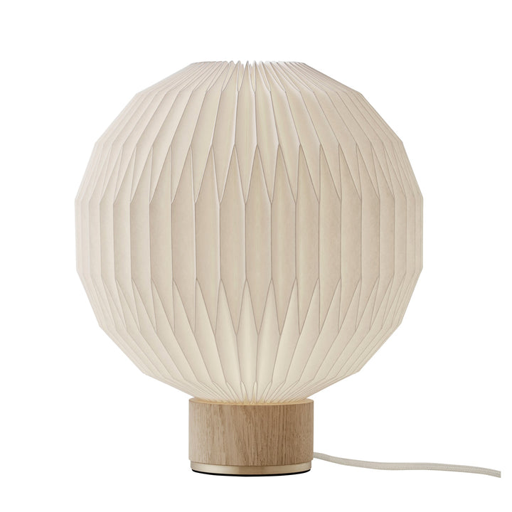 Model 375 Table Light - Le Klint - Table + Task - HORNE