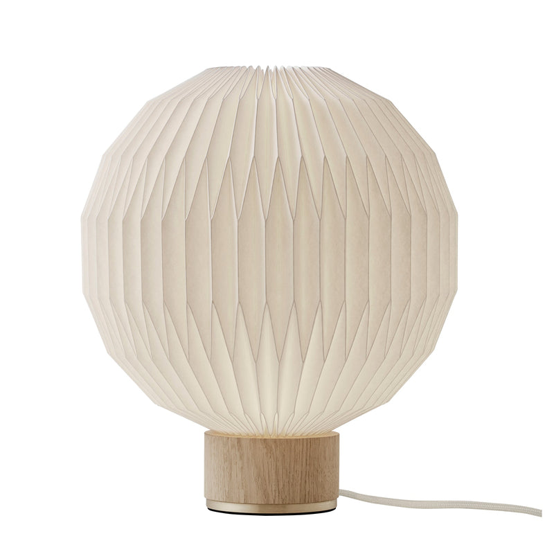 Model 375 Table Light - Le Klint - Table + Task - HORNE