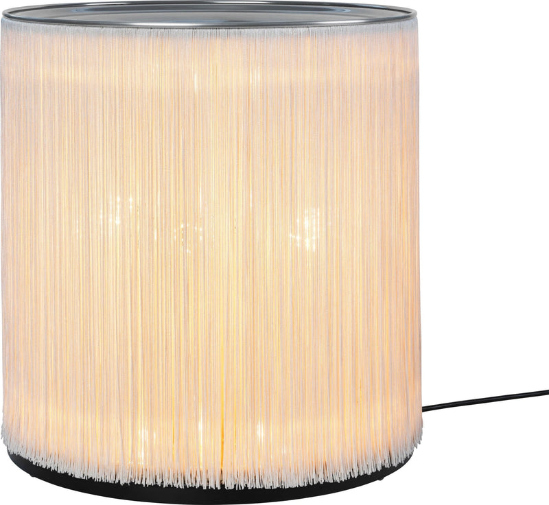 Model 597 Floor Lamp - Gubi - Floor Lamps - HORNE