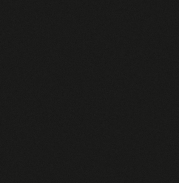 Swatch, Legs: Black Matte