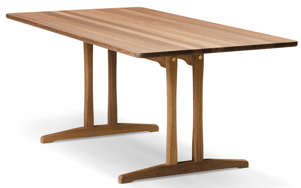 Mogensen C18 Table - Model 6290