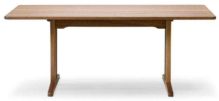 Mogensen C18 Table - Model 6290 - Fredericia - Tables - HORNE