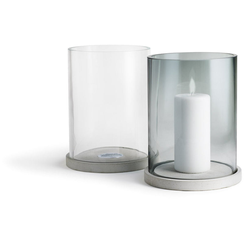 Moja Candle Lantern
