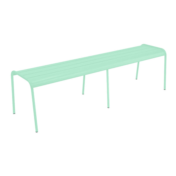 Monceau 3/4 Seater Bench 63"
