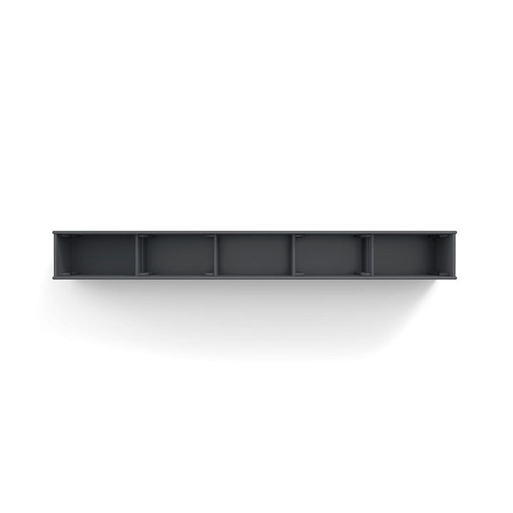 Mondo Quint Skinny Planter - Loll Designs - Outdoor Accessories - Driftwood - HORNE