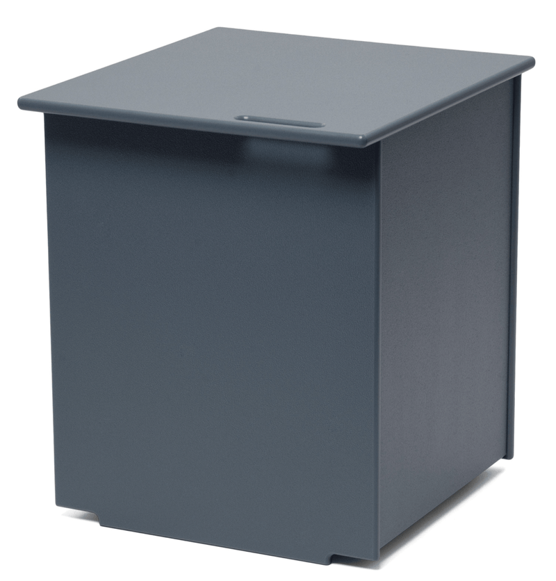 Mondo Single with LidLoll Designs