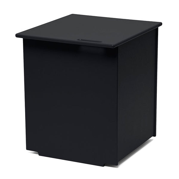 Mondo Single with LidLoll Designs