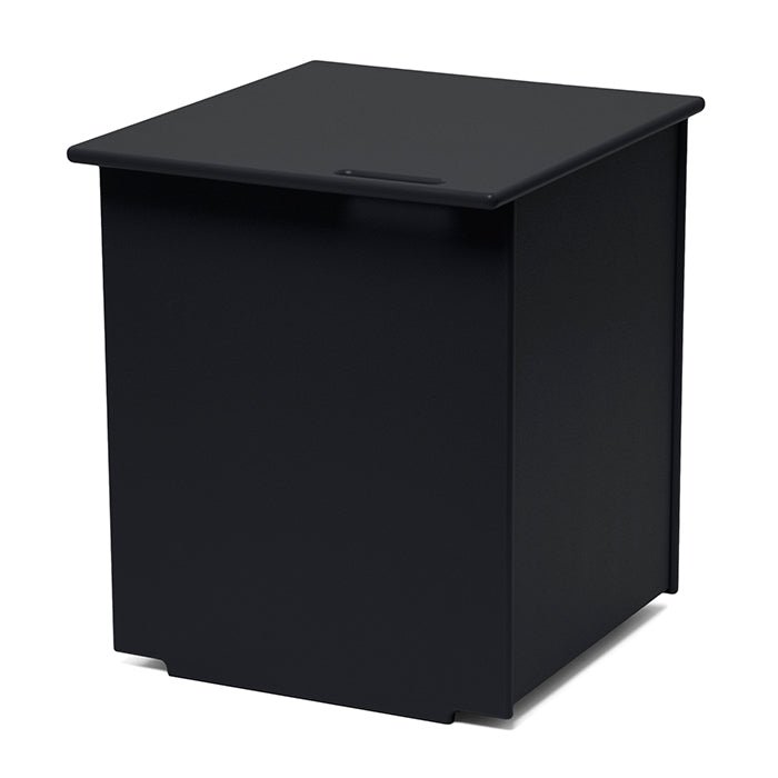 Mondo Single with LidLoll Designs